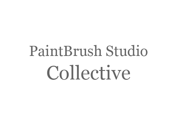 PaintBrush Studio Collective